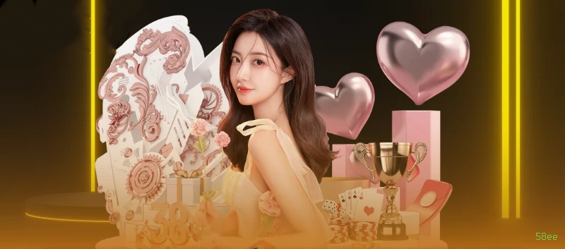 Download gratuito do app da 58ee