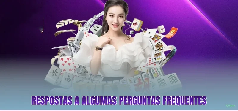 Slots online da 58ee com jackpots progressivos