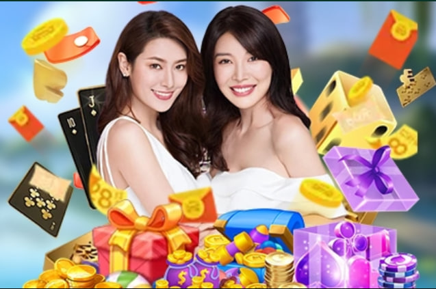 jojobet