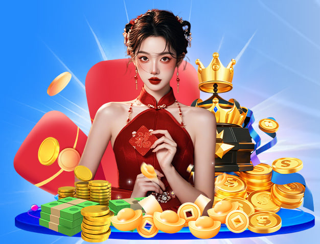 jojobet