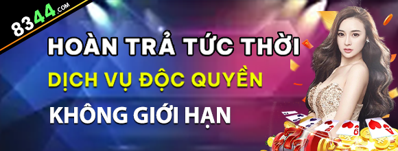 jojobet