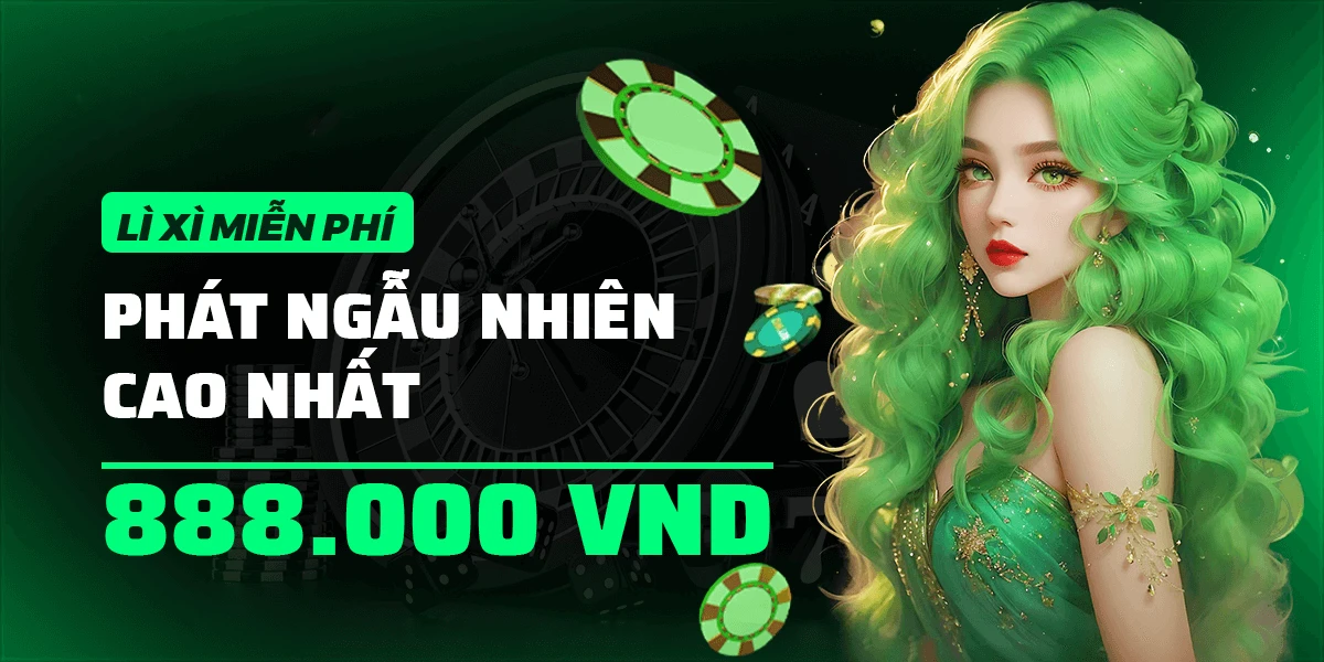 jojobet