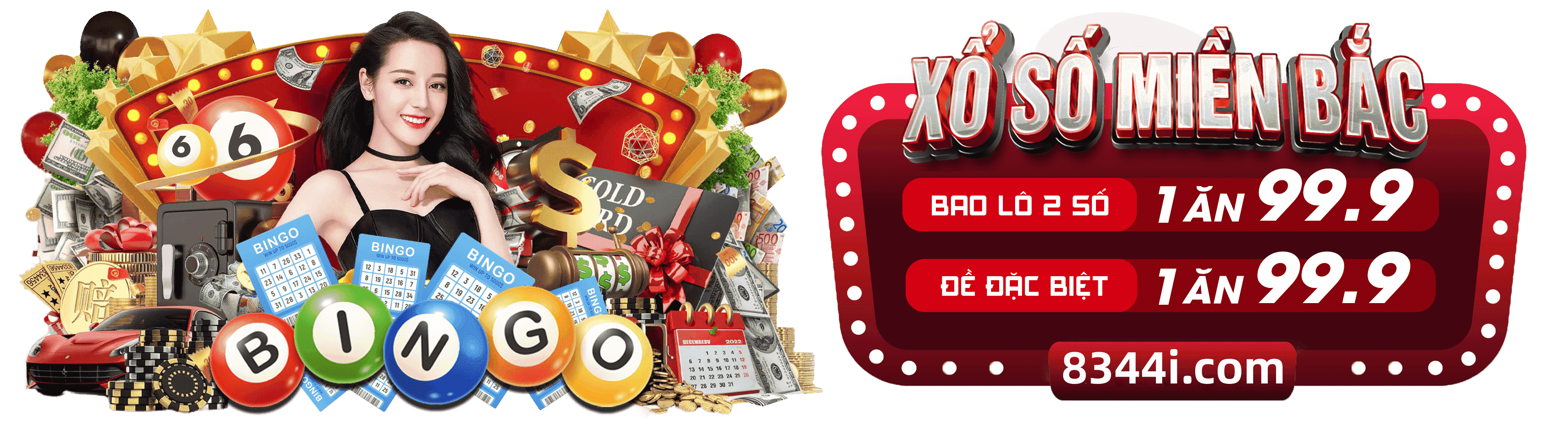 jojobet