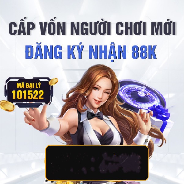 jojobet