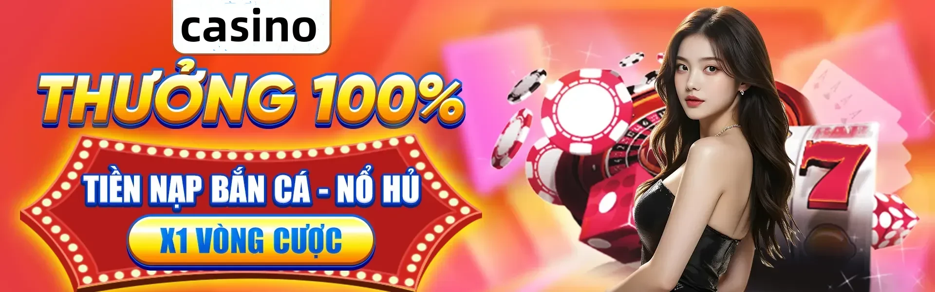 jojobet