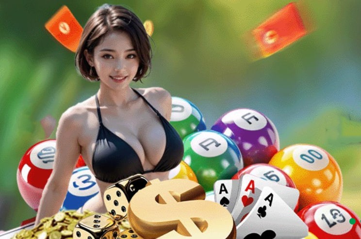 jojobet