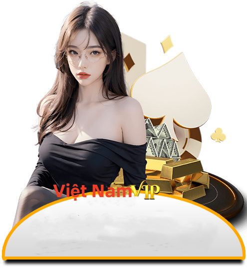 jojobet