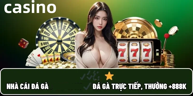 jojobet