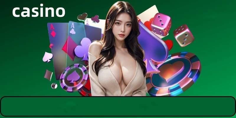 jojobet