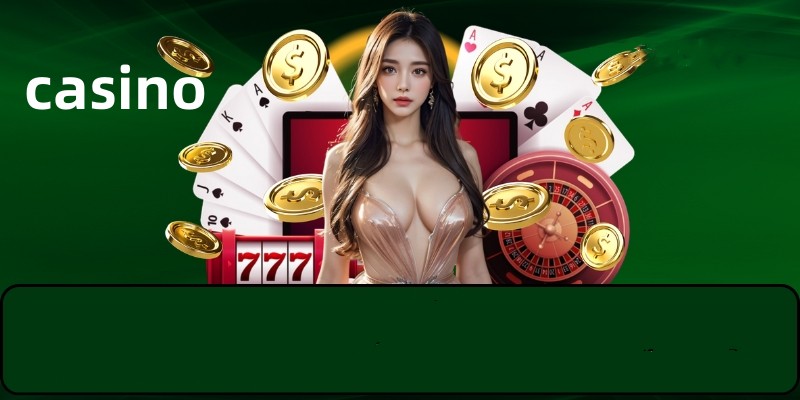 jojobet