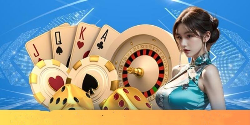 jojobet