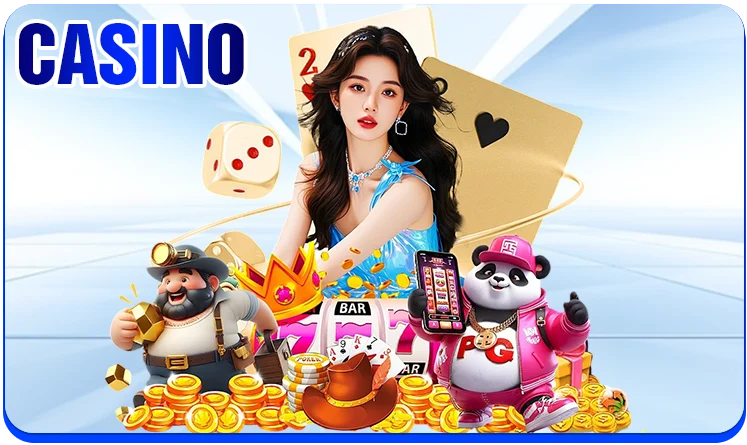 jojobet
