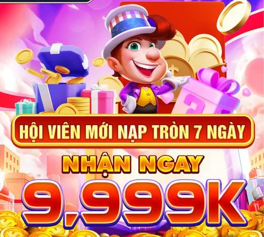 jojobet