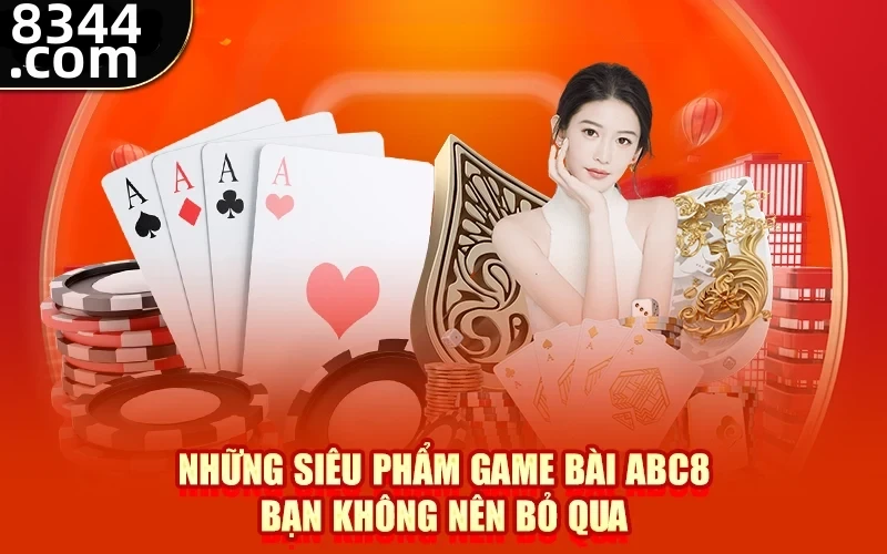 jojobet