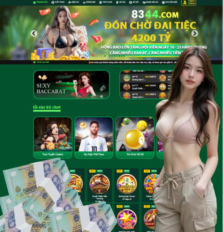 jojobet