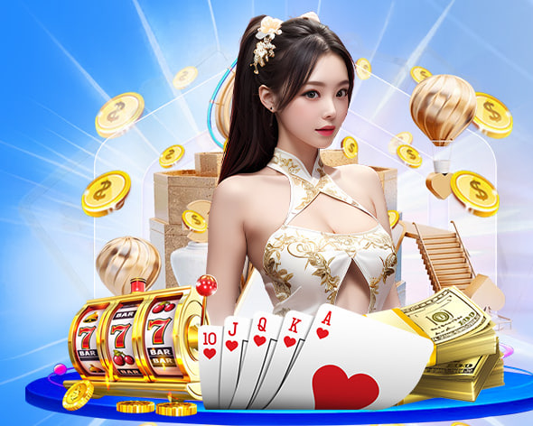 jojobet