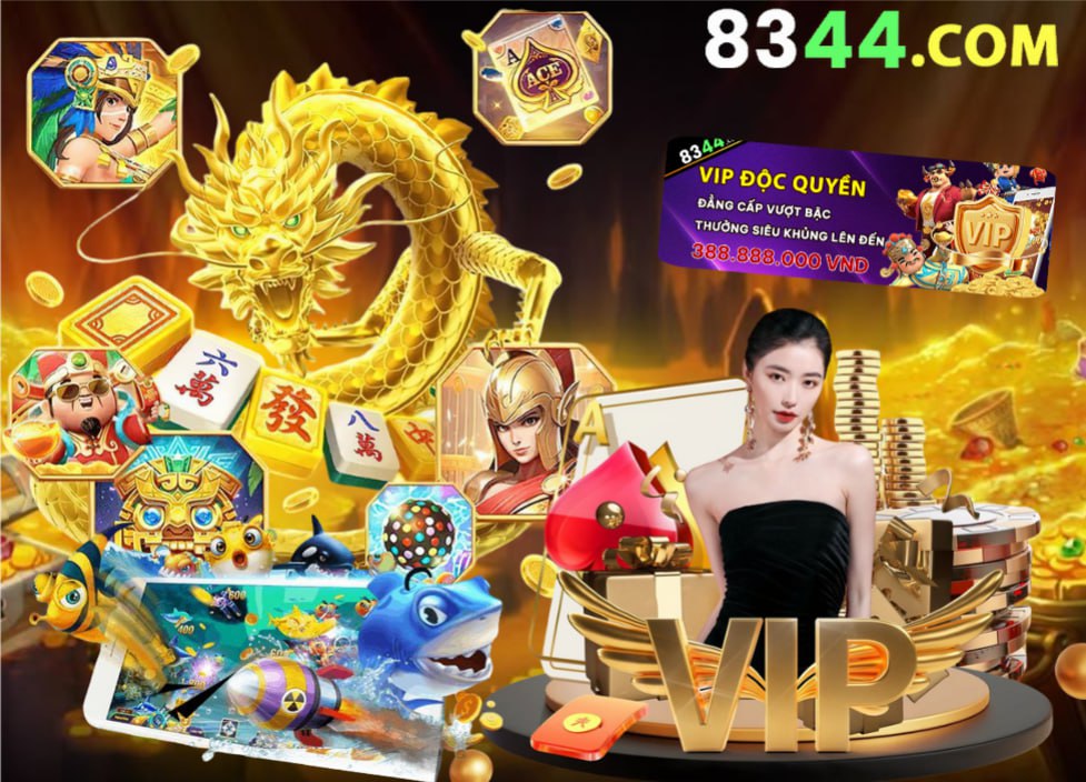 jojobet