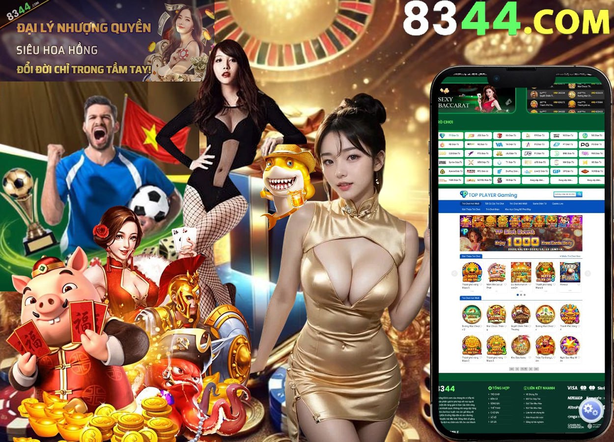 jojobet