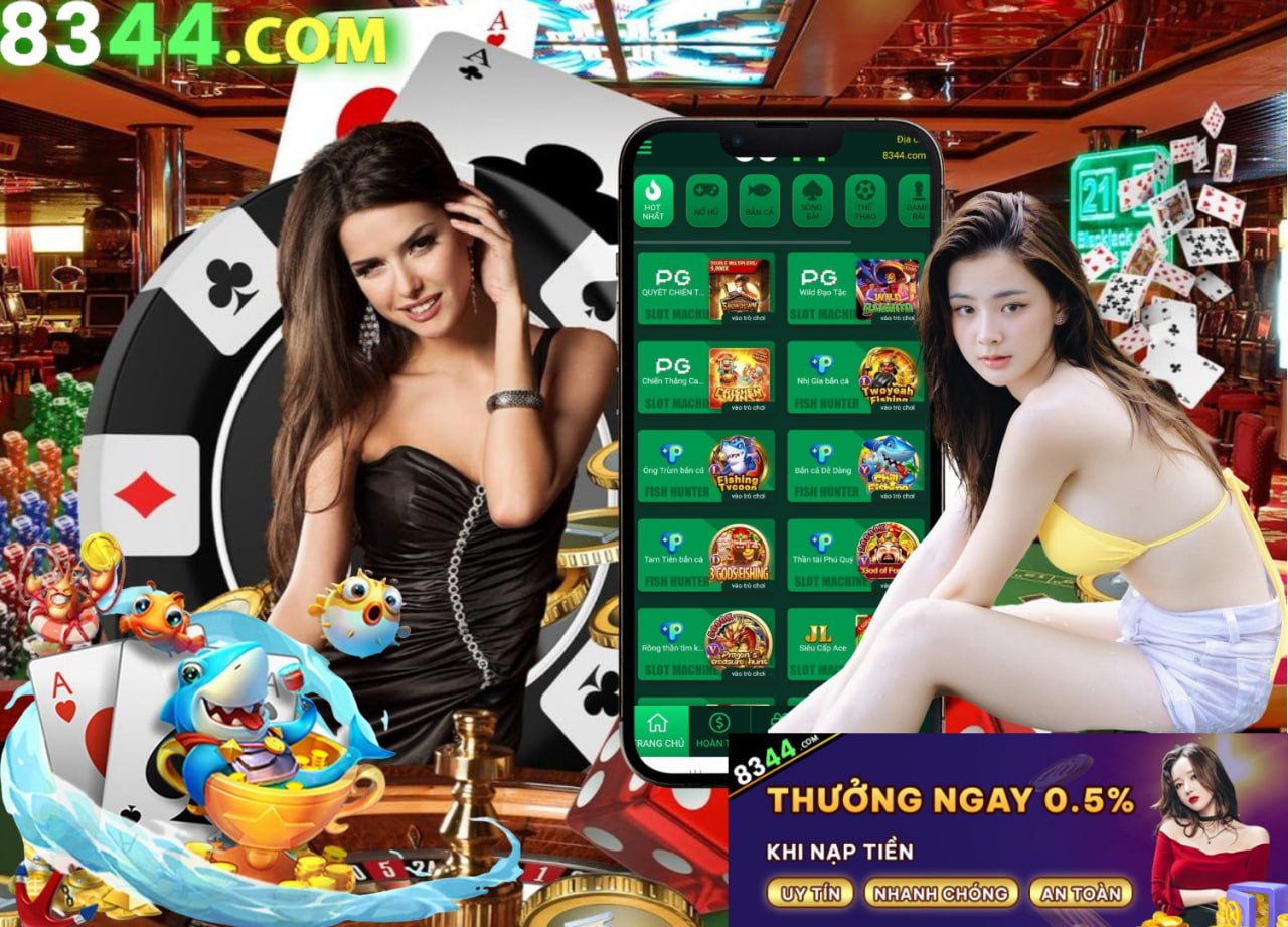 jojobet