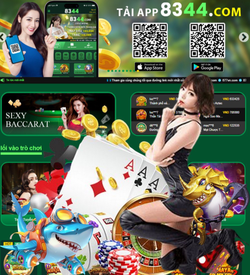 jojobet