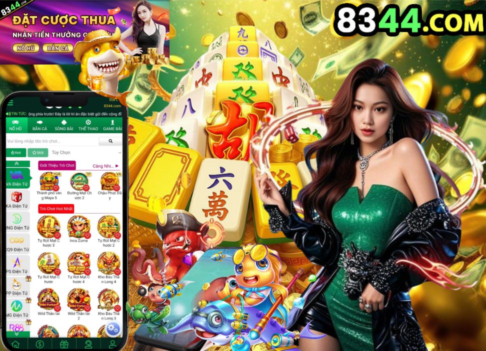 jojobet