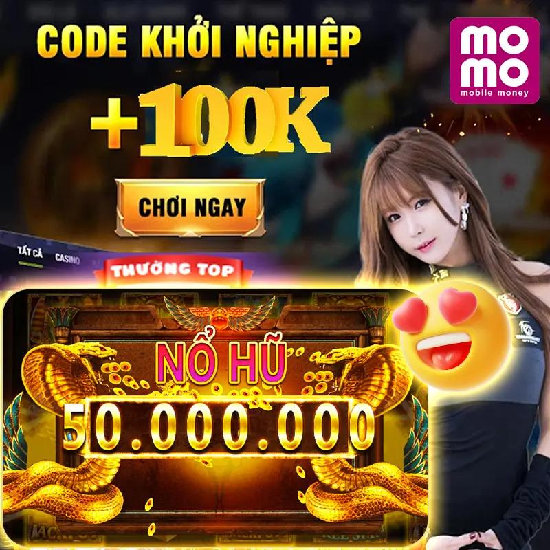 jojobet
