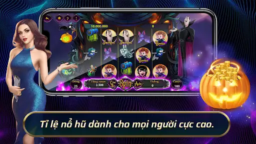 jojobet
